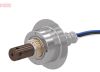 Oxygen Sensor HONDA CIVIC VIII (05-)