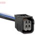Oxygen Sensor HONDA CIVIC VIII (05-)