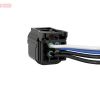 Oxygen Sensor HONDA CIVIC VIII (05-)