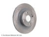 Brake Disc Mazda 323 tag