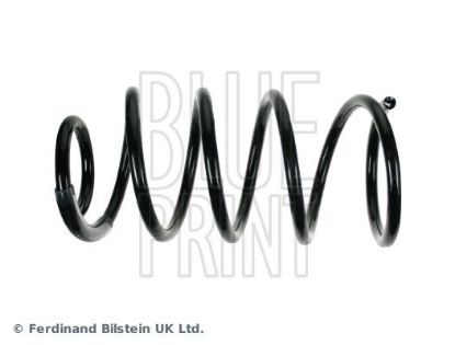 Suspension Spring MAZDA CC30-34-011