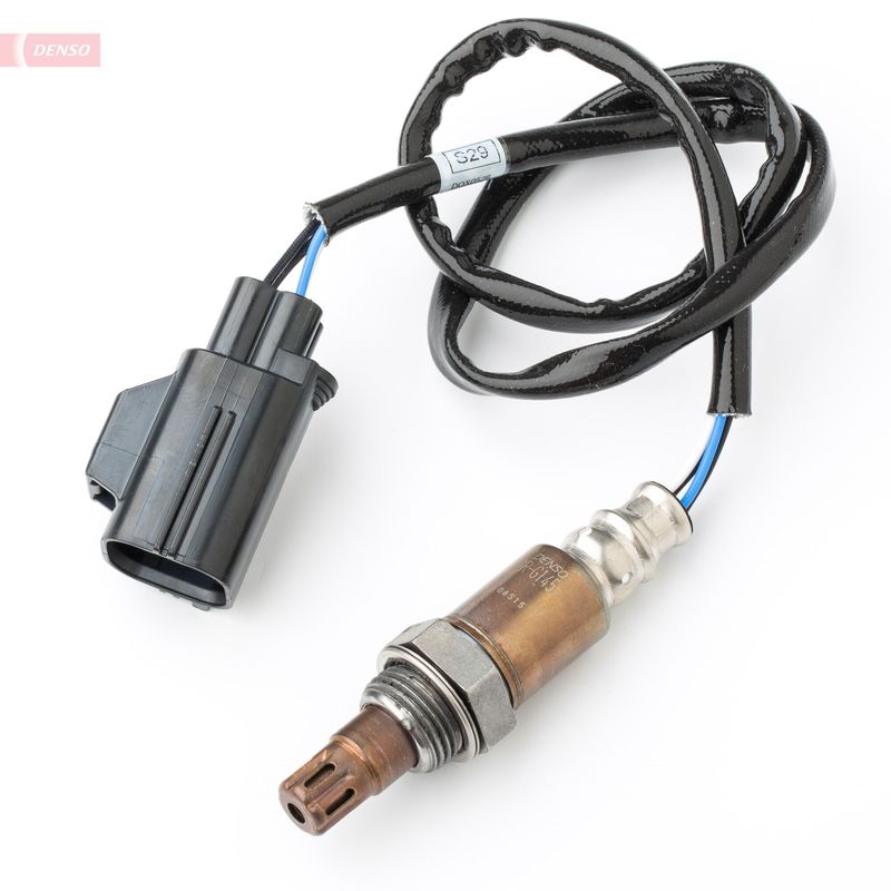 Oxygen Sensor VOLVO - 30713864