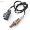 Oxygen Sensor VOLVO - 30713864
