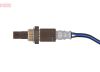 Oxygen Sensor VOLVO - 30713864