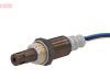 Oxygen Sensor VOLVO - 30713864
