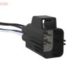 Oxygen Sensor VOLVO - 30713864