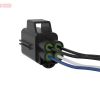 Oxygen Sensor VOLVO - 30713864
