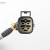 Oxygen Sensor VOLVO - 30713864