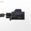 Oxygen Sensor VOLVO - 30713864