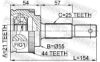 Joint Kit, drive shaft NISSAN 39211-BM528