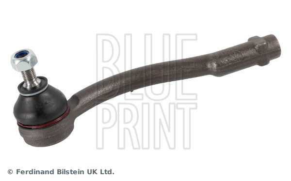Tie Rod End HYUNDAI 56820-1E000