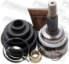 Joint Kit, drive shaft TOYOTA 43460-09M20
