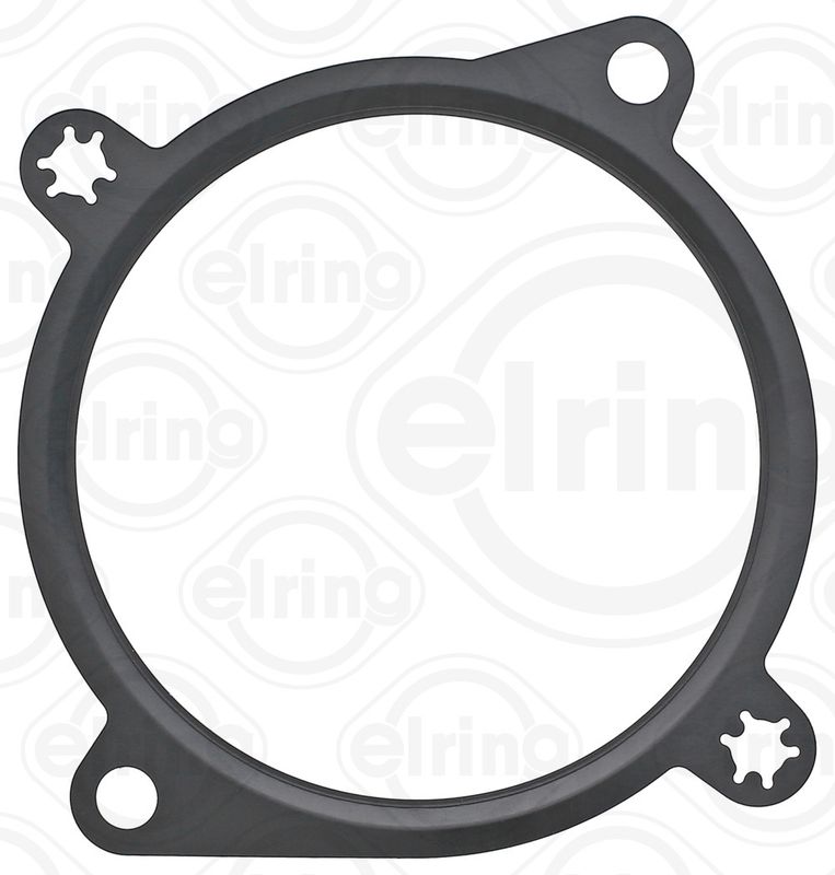 Gasket, intake manifold housing Ford USA BC3Z-9E936-B Gasket, intake manifold housing Ford USA BC3Z-9E936-B