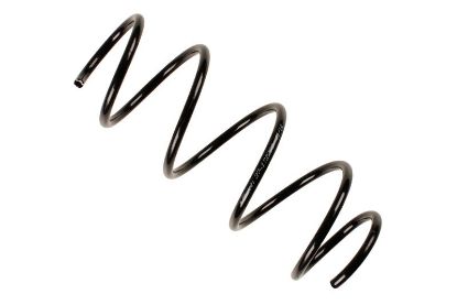 Suspension Spring MERCEDES-BENZ - 204 321 03 04 Suspension Spring MERCEDES-BENZ - 204 321 03 04