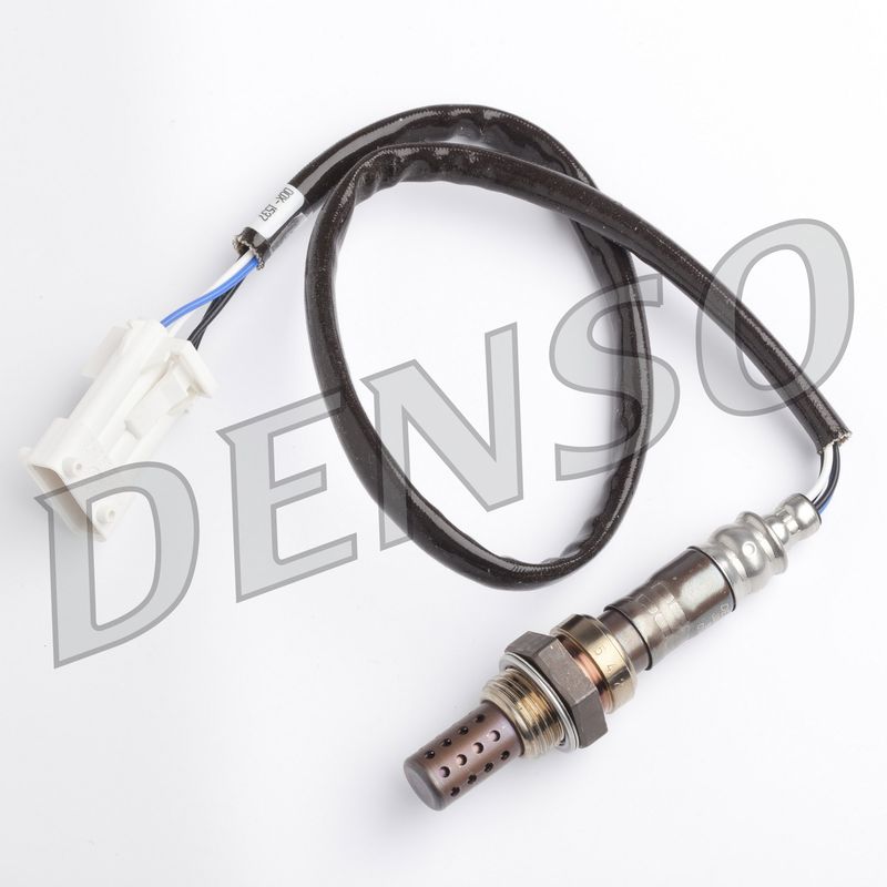 Oxygen Sensor Citroen, Peugeot