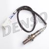Oxygen Sensor Citroen, Peugeot