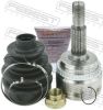 Joint Kit, drive shaft TOYOTA 43470-8Z111