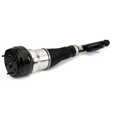 Air Suspension Strut Reman Rear Rt Air Strut-13- MB S-Class/Maybach (W2 Air Suspension Strut Reman Rear Rt Air Strut-13- MB S-Class/Maybach (W2