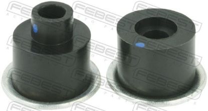 Repair Kit, stabiliser coupling rod TOYOTA 48817-12H01