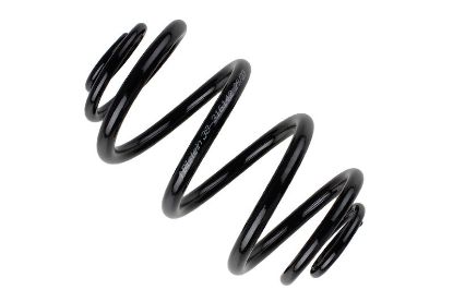Suspension Spring Opel Mokka (J13);H;B3