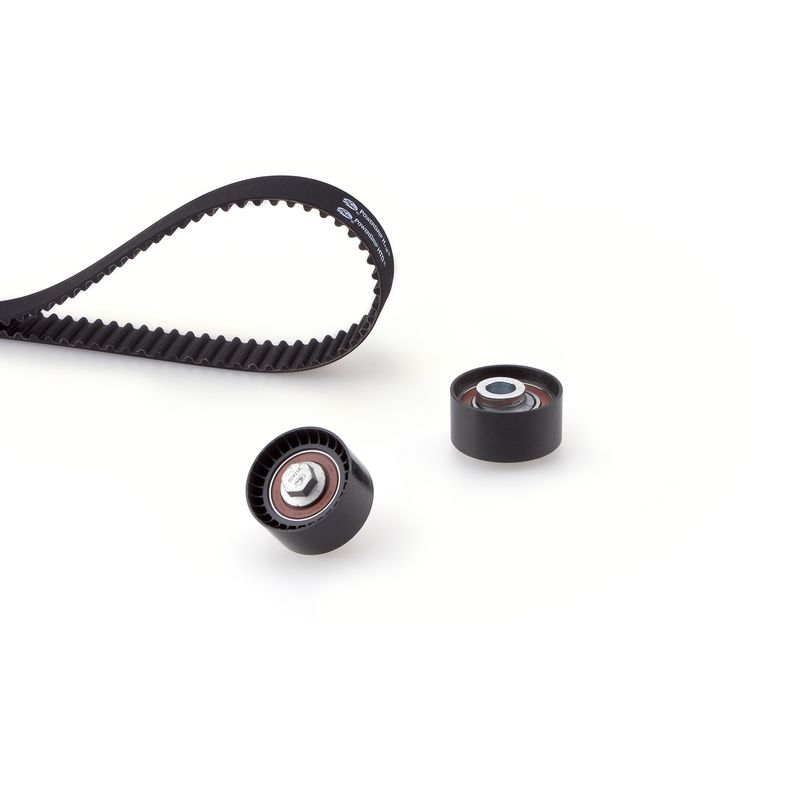Timing Belt Kit Lada Timing Belt Kit Lada