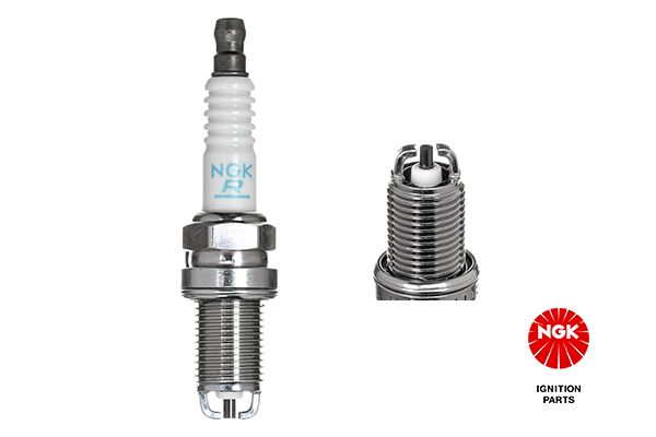 Spark Plug 2095