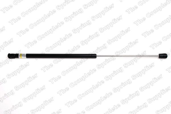 Gas Spring, boot/cargo area pakiruumile Ford ESCORT tag