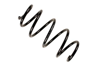 Suspension Spring FIAT CROMA (194_) Suspension Spring FIAT CROMA (194_)