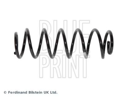 Suspension Spring HONDA 52441-SMG-E03 Suspension Spring HONDA 52441-SMG-E03