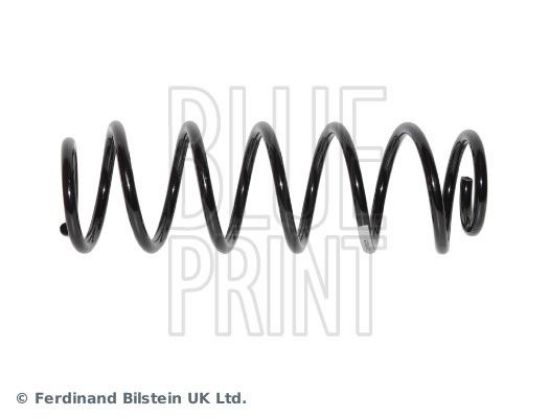 Suspension Spring HONDA 52441-SMG-E03