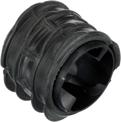 Hose, air supply FORD 2267016 Hose, air supply FORD 2267016