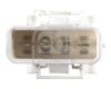 Oxygen Sensor Peugeot 1628.TG