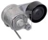 Belt Tensioner, V-ribbed belt Opel PKW 55570067