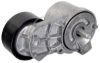 Belt Tensioner, V-ribbed belt Opel PKW 55570067