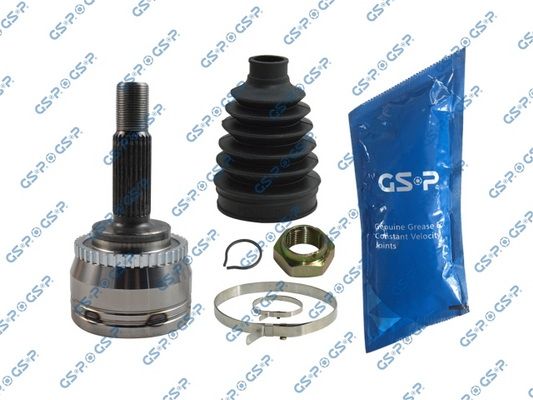 Joint Kit, drive shaft MITSUBISHI 3815A133