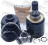 Joint Kit, drive shaft NISSAN 39100-BM520