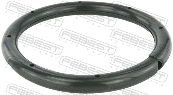 Spring Seat CITROEN 5037.51, MITSUBISHI 4040A253, PEUGEOT 5037