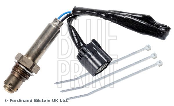 Oxygen Sensor HONDA 36531-R1A-A01