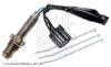 Oxygen Sensor HONDA 36531-R1A-A01
