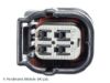 Oxygen Sensor HONDA 36531-R1A-A01