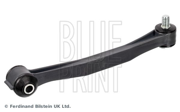 Link/CoupIing Rod, stabiliser Chrysler 05101545AA