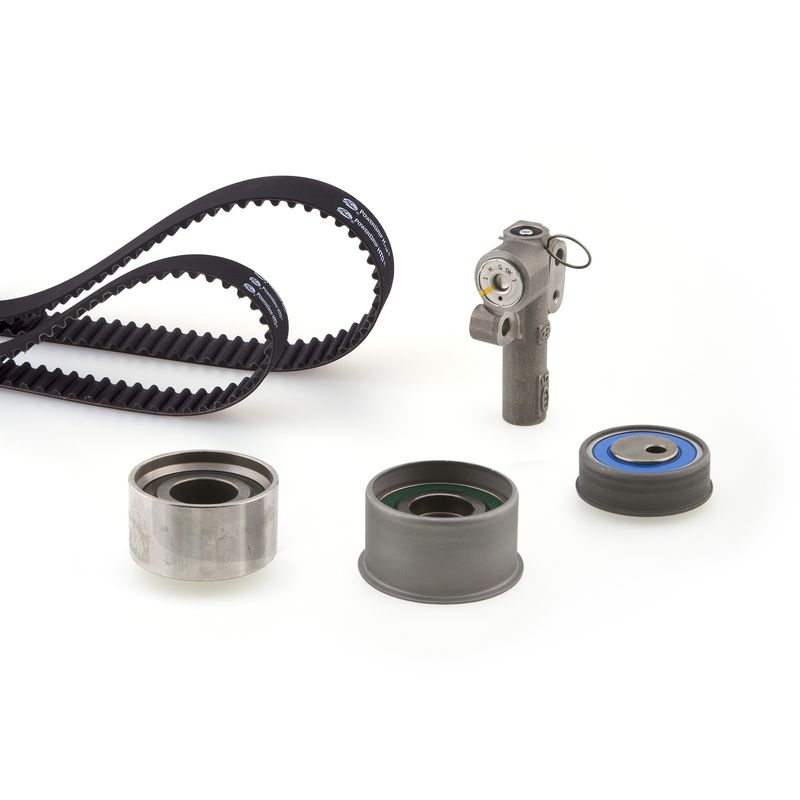 Timing Belt Kit Hyundai/Kia Timing Belt Kit Hyundai/Kia