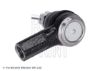Tie Rod End HONDA - 53541-S5A-003