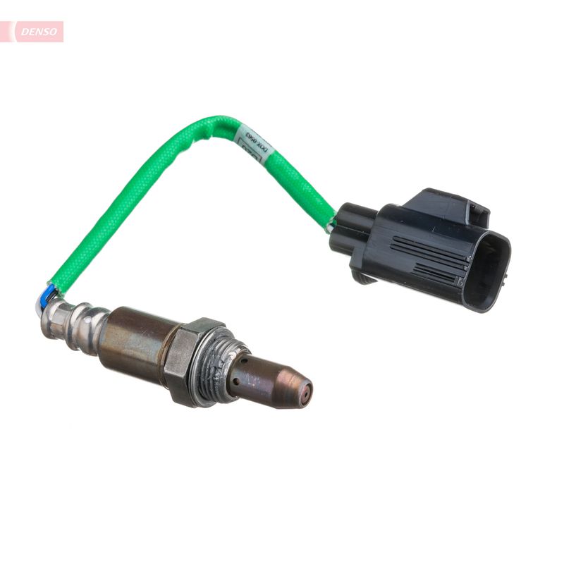 Oxygen Sensor LR011710