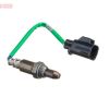 Oxygen Sensor LR011710