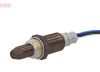Oxygen Sensor LR011710