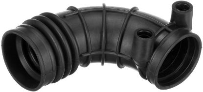 Hose, air supply BMW 13541427780 Hose, air supply BMW 13541427780