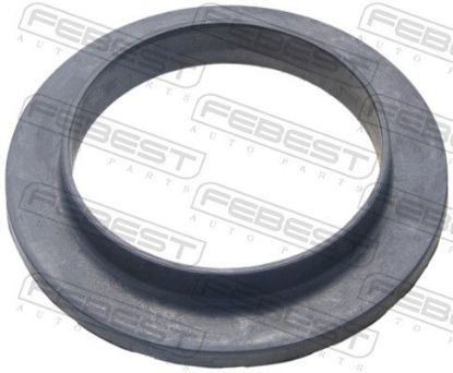 Spring Seat MITSUBISHI MR418548