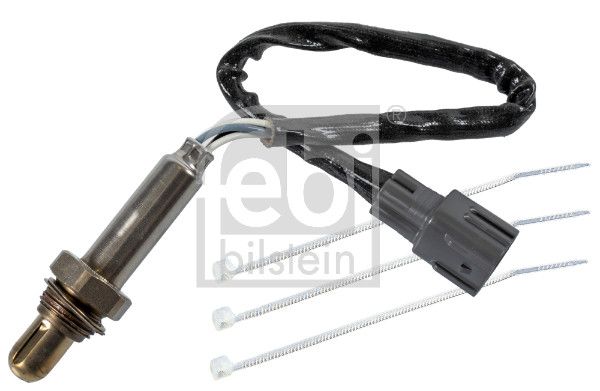 Oxygen Sensor TOYOTA 89465-05020
