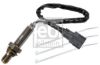 Oxygen Sensor TOYOTA 89465-05020